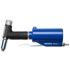 Toestel GESIPA PH2