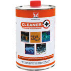 BUS 1L CLEANER+ REINIGINGSMIDDEL/ONTVETTER