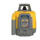 LASER 2 HELLINGEN DIGIT + HL760 + RC1402GL1425C