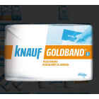 GOLDBAND E 25KG