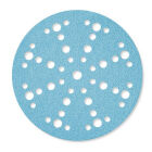 SET SCHUURPAPIER GRANAT STFD150/48GR - SET¨P