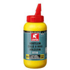 WITTE HOUTLIJM ST10 D2 250gr