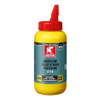 WITTE HOUTLIJM ST10 D2 750gr