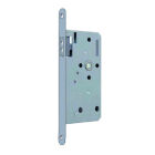 INSTEEKSLOT 116DN MAGNEET RVS OMKEERBAAR55E LOOP VPL 20x235