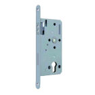 INSTEEKSLOT 116DN MAGNEET RVS OMKEERBAAR55E 72PZ VPL 20x235