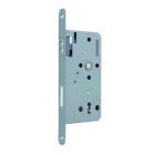 INSTEEKSLOT 116DN MAGNEET RVS OMKEERBAAR55E 72BB VPL 20x235