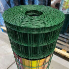 PANTANET FAMILY        6073 152CM 25M