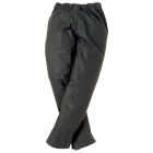 CLASSIC BROEK 4500 RETAIL NAVY XXLROTTERDAM