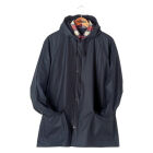 CLASSIC JAS 4820 RETAIL NAVY XXLDORTMUND