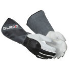GLOVE GUIDE 1230 7