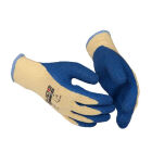 GLOVE GUIDE 155 11