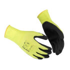 GLOVE GUIDE 159 HP 09