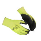 GLOVE GUIDE 159W 10