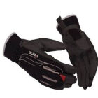 GUIDE 18 OUTDRY S9 M9 WINTER WERKHANDSCHOEN