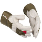 GLOVE GUIDE 195 PP 11