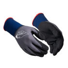 GLOVE GUIDE 3304 6