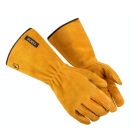 GLOVE GUIDE 3569  MAAT 10