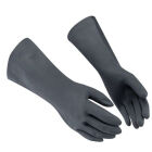 GLOVE GUIDE 4034 9