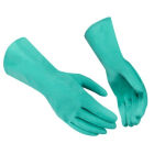 GLOVE GUIDE 4038 7