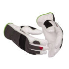 GLOVE GUIDE 46 7