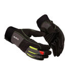 GLOVE GUIDE 5001 HP 9