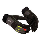 GLOVE GUIDE 5001 HP 12