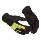GLOVE GUIDE 5002 HP 12