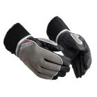 GLOVE GUIDE 5173W 8
