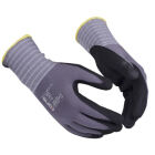 GLOVE GUIDE 577 M10