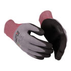 GLOVE GUIDE 580 5
