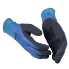 GLOVE GUIDE 585 8