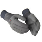 GLOVE GUIDE 3304 10