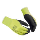 GLOVE GUIDE 590W 7