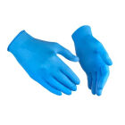 GLOVE GUIDE 622 7/S