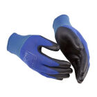 GLOVE GUIDE 650 5
