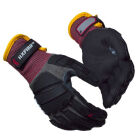 GLOVE GUIDE 6608 10