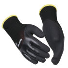 GLOVE GUIDE 662W 10