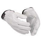 GLOVE GUIDE 70 7