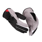 GLOVE GUIDE 762W 7