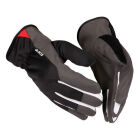 GLOVE GUIDE 764 PP 9