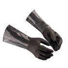GLOVE GUIDE 9403 9