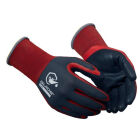 GLOVE GUIDE 9502 9