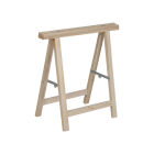 HOUTEN SCHRAAG DEN JUMBO 45x45