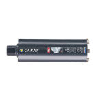 DROOGBOOR D.122 LENGTE 315MM 5/4 UNC