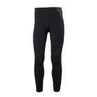 HH LIFA MERINO PANT 990 BLACK M