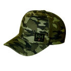 KENSINGTON CAP 481 CAMO STD