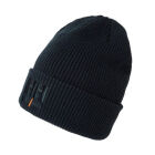 OXFORD BEANIE 590 NAVY