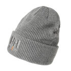OXFORD BEANIE 930 GREY MELANGE