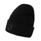 OXFORD BEANIE 990 BLACK