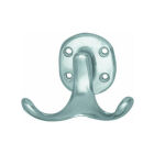 HOED & JASHAAK NATUREL 0029-01